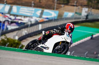 motorbikes;no-limits;november-2019;peter-wileman-photography;portimao;portugal;trackday-digital-images